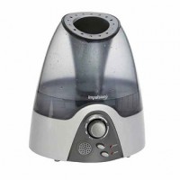 دستگاه بخور سرد ایمپالشن