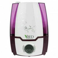 دستگاه بخور سرد وی مد مدل VM-360