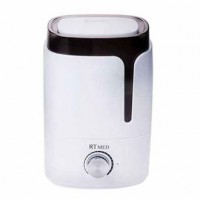 دستگاه بخور سرد آر تی مد RH-201