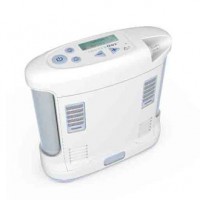 دستگاه اکسیژن ساز پرتابل اینوژن مدل ONE-G3