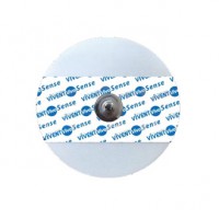 چست لید ویونت