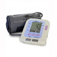 فشارسنج دیجیتال بازویی زیکلاس مد C08