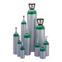 اجاره کپسول اکسیژن