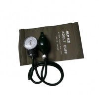 فشارسنج عقربه ای ALPK2 