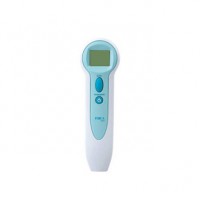 تب سنج بدون تماس فورا Fora IR19