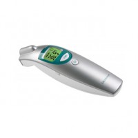 تب سنج دیجیتال مدیسانا مدل FTN