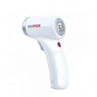 تب سنج لیزری رزمکس HC-700