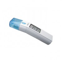 تب سنج Zeman ZM-ET100B