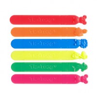 آبسلانگ اطفال