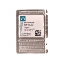 دریل کیت Enlarging Hahnenkratt Exatec S