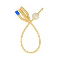 سوند فولی سه راه