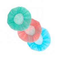 کلاه کش دار