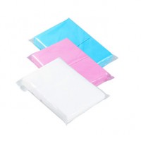 ملحفه ساده تیترون