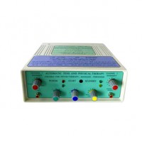 دستگاه فارادیک تنس 2 کاناله