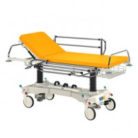 برانکارد رادیوگرافی X-RAY