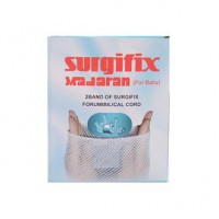 سرجی فیکس نوزاد