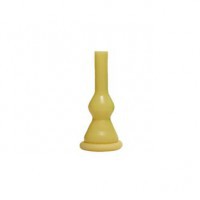 کاندوم شیت لاتکسی