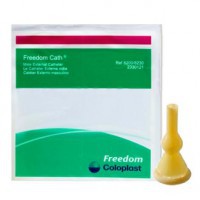 کاندوم شیت کلوپلاست