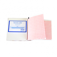 نوار قلب شیلر AT3 7*10