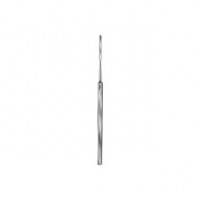 الویتور لمپرت