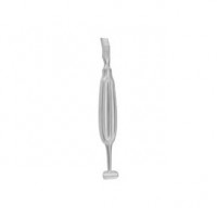 پریوست دنده