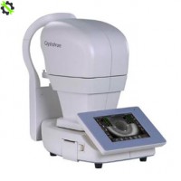 تعمیرات تونومتر