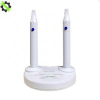 تعمیر گوتا کاتر