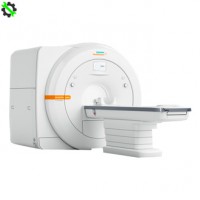 تعمیرات دستگاه ام ار ای