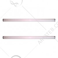 لامپ درمان زردی نوزادان