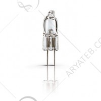 لامپ فتومتر  فیلیپس