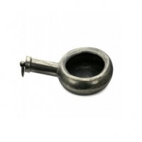 بد پن آنتیک