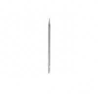 دیلاتور لاکریمال وایلدر