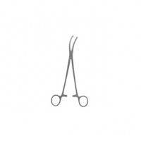 جاکوبس والسلوم