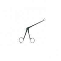 فورسپس بینی تاکاهاشی