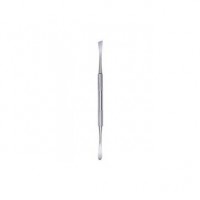 پریوست الویتور فکی