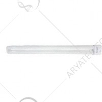 مهتابی 30 وات UVC