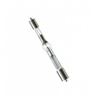 لامپ W/2 100 HBO  میکروسکوپ