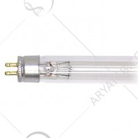 لامپ 40 وات UVB