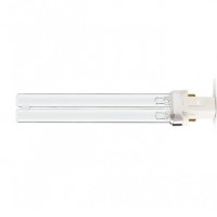 مهتابی 9 وات UVB