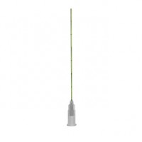 سرسوزن میکروکانولا گیج 27 40 میلی متر