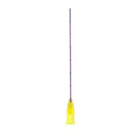 سرسوزن میکروکانولا گیج 20 90 میلی متر