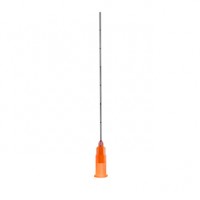 سرسوزن میکروکانولا گیج 32 23 میلی متر