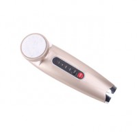 دستگاه جوانسازی و پاک کننده صورت