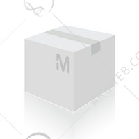 آگارز مرک merck