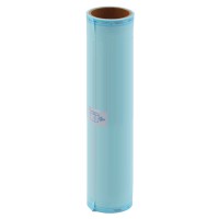 کاغذ وی پک 40 سانت