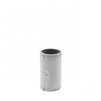 رول کاغذ پلاسما 10 سانت