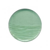 آناروبیک آگار anaerobic agar