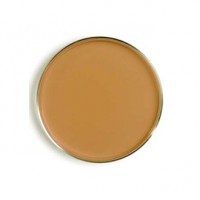 محیط کشت Sabouraud Chloramphenicol icol Agar