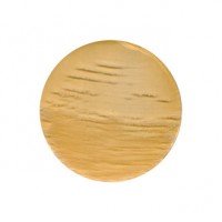 آگار برین هارت Brain heart agar