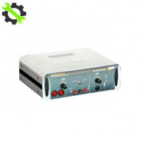 تعمیرات دستگاه الکترولیز فیت لاین